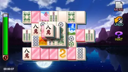 Screenshot 3 di 6 di 上海