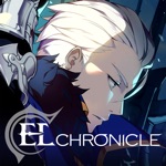 ELCHRONICLE