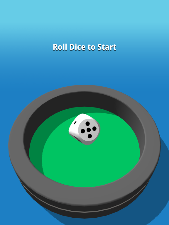 Screenshot #4 pour Roll That Dice