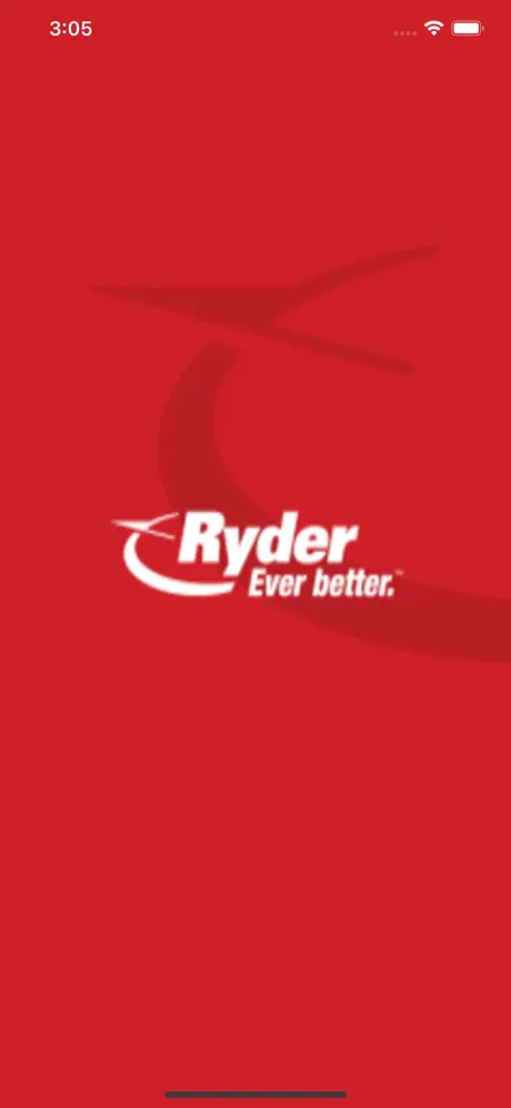 RyderView WM