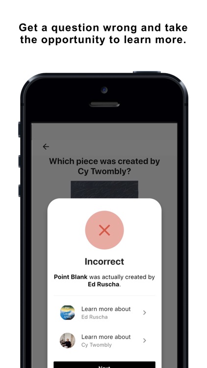 Art Master screenshot-3