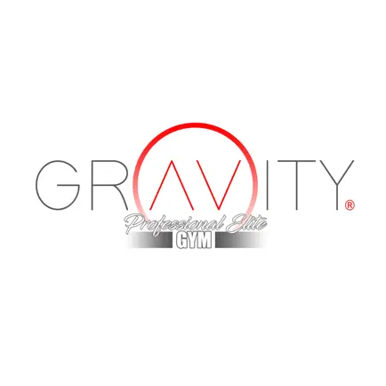 GRAVITY Читы