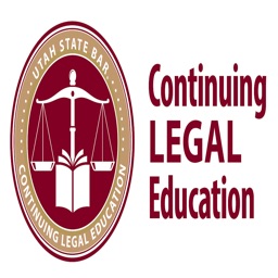 Utah State Bar CLE Events