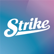 STRIKE 農場