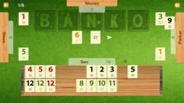banko okey problems & solutions and troubleshooting guide - 4
