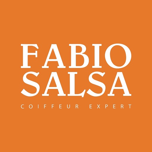 FABIO SALSA FABIO SALSA