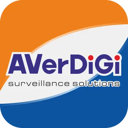 AVerDiGi Читы