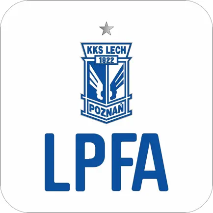 LECH POZNAŃ FOOTBALL ACADEMY Cheats