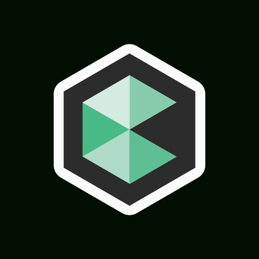 Code2Create