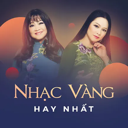 Nghe nhac vang Cheats