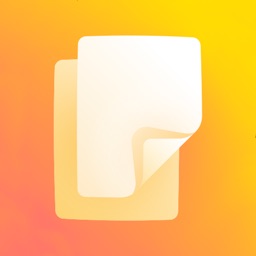 Super COPY - BEST EXTENSIONS