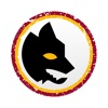 SiamoLaRoma icon