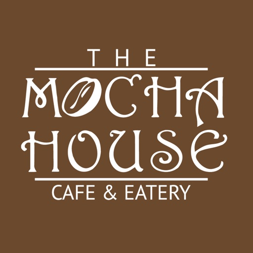 The Mocha House