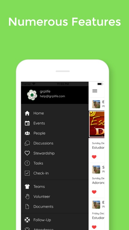 Primera Iglesia Bautista