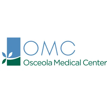 Osceola Clinic Pharmacy Читы