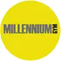 Millennium Gym