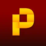Pixel Art Editor App Support