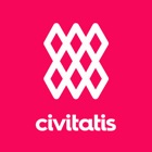 Munich Guide Civitatis.com