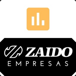 Zaido Gerencial