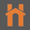 @Home App icon