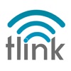 TLink icon