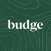 Budge - Easy Budgeting icon