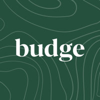 Budge - Easy Budgeting