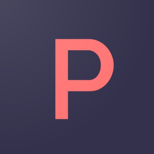 Pree - your own online shop