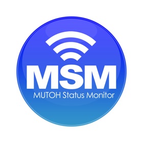 螢幕擷取畫面 (4) MSM Mobile
