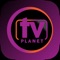 TV Planet