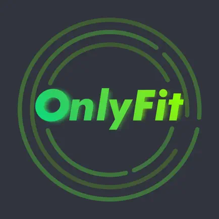 OnlyFit Читы