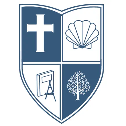 St. James School Manchester CT Cheats