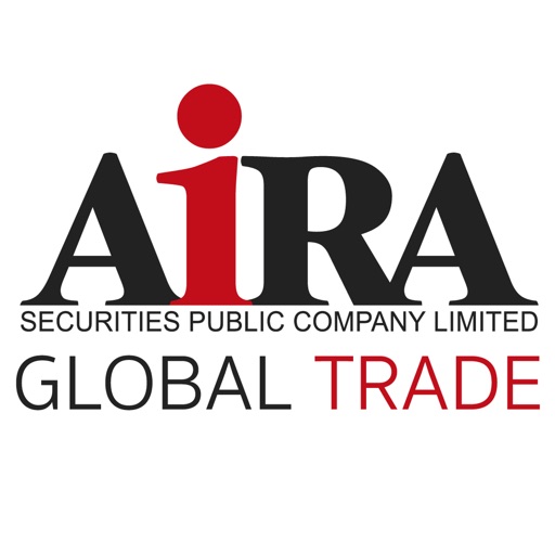 AIRAGlobalTrading