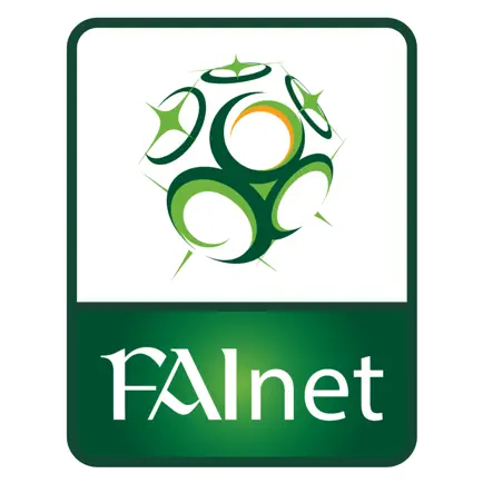 FAInet Читы