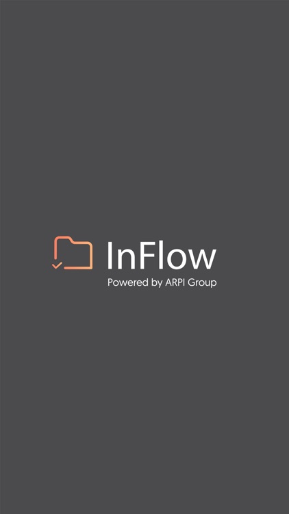 InFlow