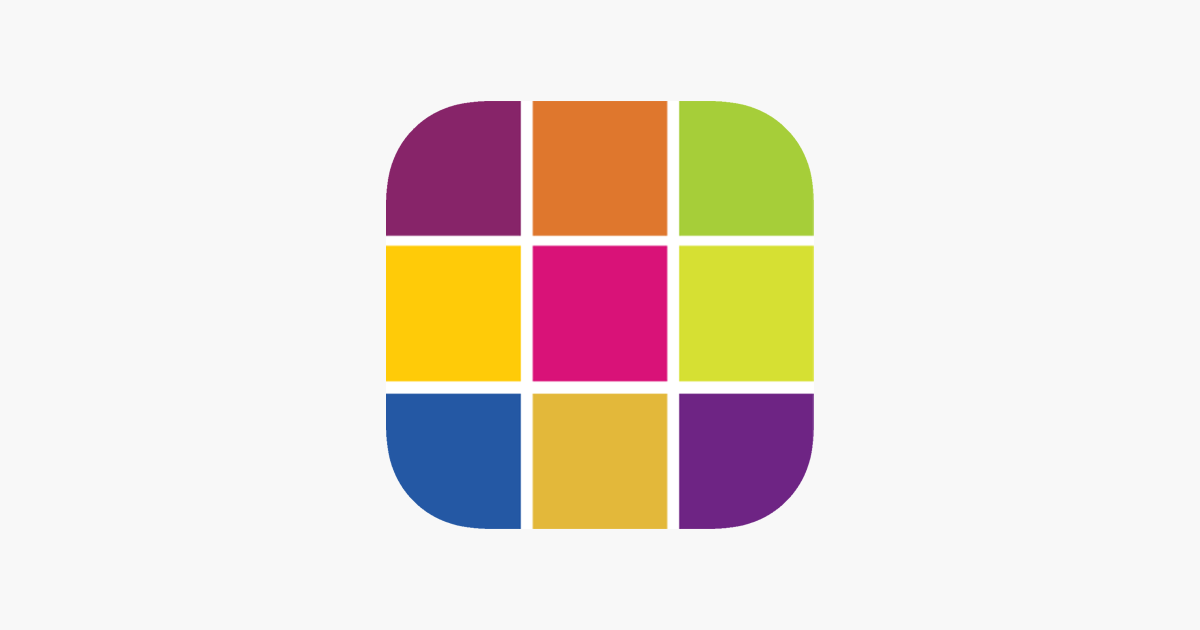 ‎Prism CRM on the App Store