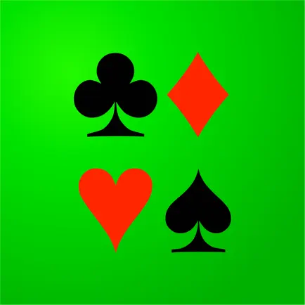 Conversant FreeCell Cheats