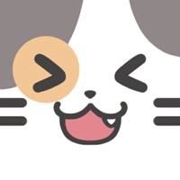 天天消喵喵 pour PC