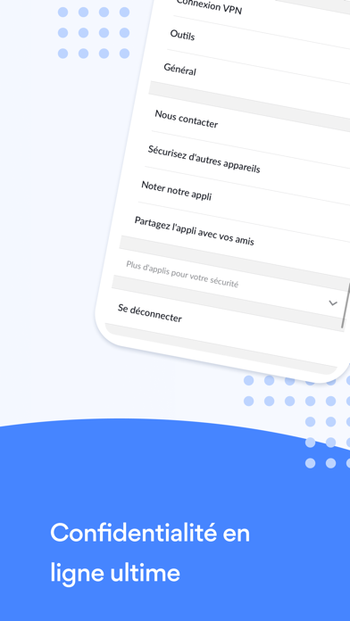 NordVPN: L’outil cybersécurité NordVPN: L’outil cybersécurité