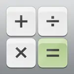 Calculator for iPad! App Negative Reviews