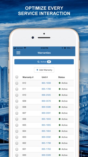 Fleetrock(圖5)-速報App