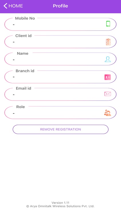 myFleetvigilPro screenshot-7