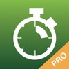 Focus Pro - Task &Time Manager