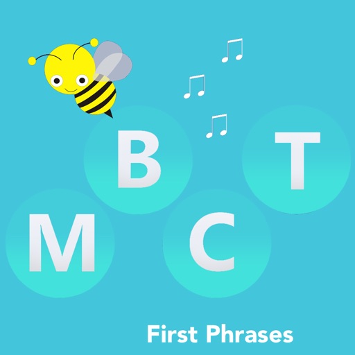 MBCT First Phrases