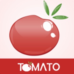Tomato PlatForm