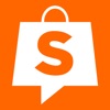 Shopnaw icon