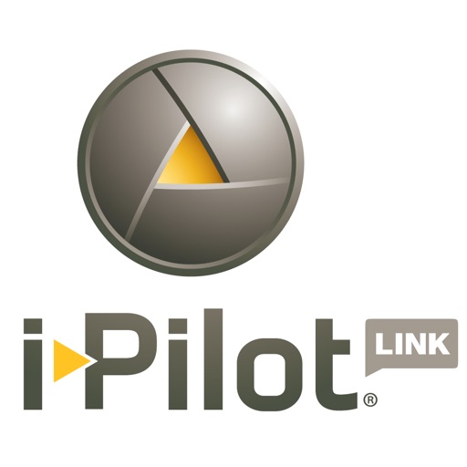 Minn Kota i-Pilot Link iOS App