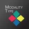 Modality Type