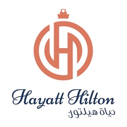 Hayatt Hilton
