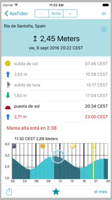 Captura de pantalla